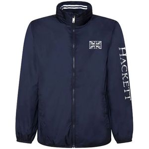 Hackett British Kit Jas