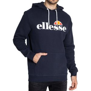 Ellesse Sl Gottero Oh Hoodie