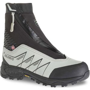 Dolomite Tamaskan 2.0 Hiking Shoes Grijs EU 42 Vrouw