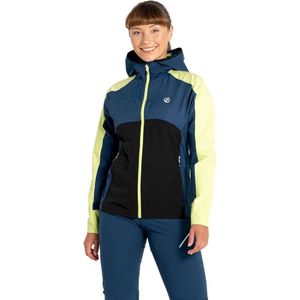 Dare2b Avidly Softshelljack