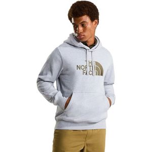 The North Face Drew Peak Hoodie