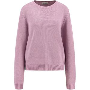 Fynch Hatton 24117618 Trui