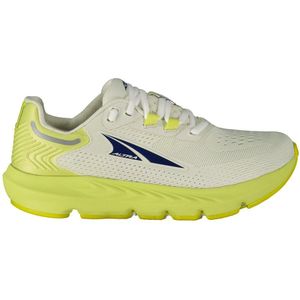 Altra Provision 7 Running Shoes Groen EU 37 1/2 Vrouw