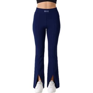 Everlast Stretch Dye Trainingsbroek