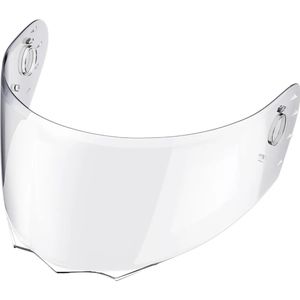 Sena Outrush R Scherm Voorbereid Voor Anti-condens