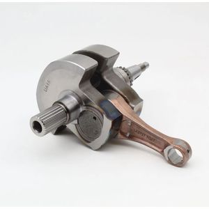 Hotrods Honda Crf 450 R/rx 17-23/rwe 19-23 Krukas