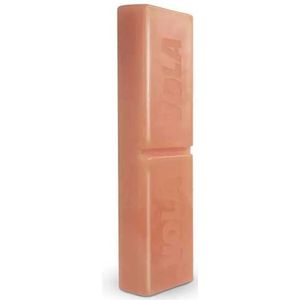 Vola Uni-e ´-8ºc/15ºc 500g Was