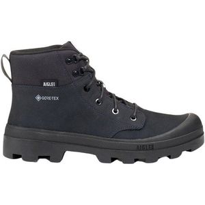 Aigle Tenere Ltr Gore-tex Laarzen