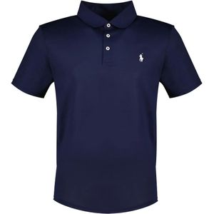 Polo Ralph Lauren 785a87080 Poloshirt