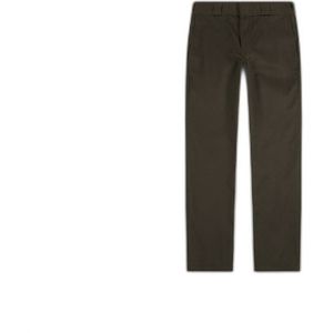 Dickies 874 Work Broek