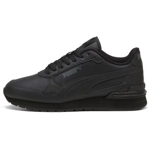 Puma St Runner V4 L Schoenen