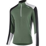 Loeffler - Harley Transtex® - Lange Mouwen Basislaag - Sportieve Slim Fit