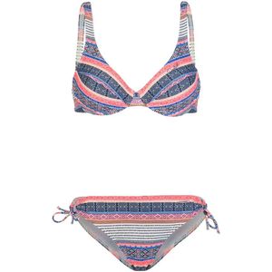 Protest Jeannie Bikini