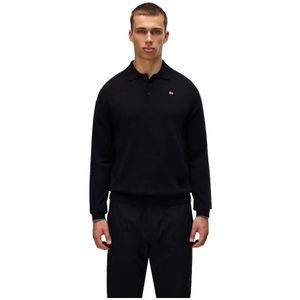 Napapijri Damavand Trui