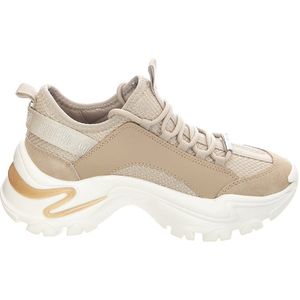 Steve Madden Medusa Schoenen