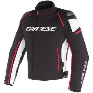 Dainese Racing 3 D Dry Jas