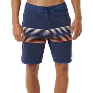 Rip Curl Mirage Surf Revival Zwembroek