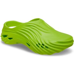 Crocs Echo Wave Klompen