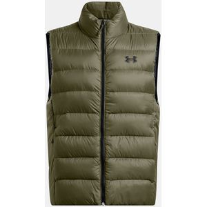 Under Armour Legend Down Vest