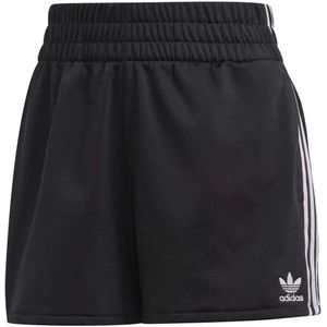 Adidas Originals 4 Stripes Korte Broek