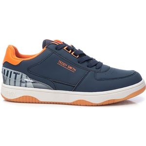 Teddy Smith 78911 Schoenen