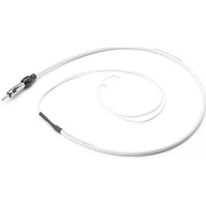 Clarion Marine Am/fm Motorola Antenne