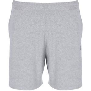 Russell Athletic Core Shorts Grijs M Man
