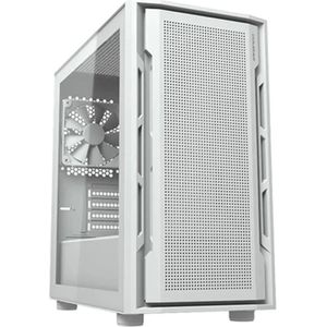 ATX Semi-toren doos Cougar 3855C90.0002