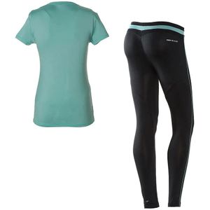 Freddy Wrups7d1 Trainingspak