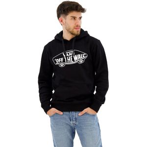 Vans Otw Ii Hoodie