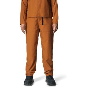 Houdini Tree Chore Broek