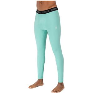 Siroko Icy Thermal Leggings