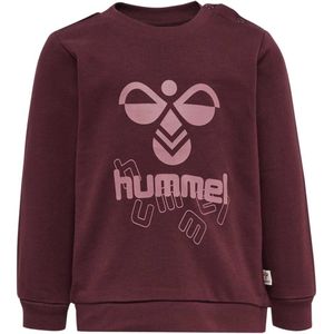 Hummel Spirit Sweatshirt