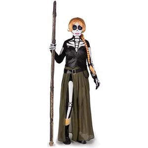 Mom Valeria Junior Kostuum