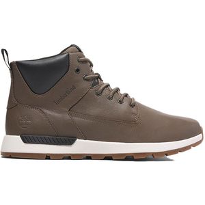 Timberland Killington Trekker Schoenen