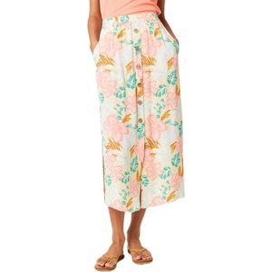 Rip Curl Follow The Sun Midi Rok