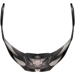 Ls2 Ff902 Helm Kinbeschermer