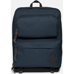 Timberland Utility Backpack Blauw