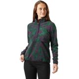 Helly Hansen - Maridalen - Trainingsjack - Dames