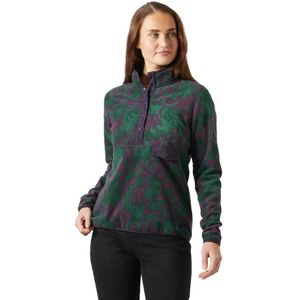 Helly Hansen - Maridalen - Trainingsjack - Dames