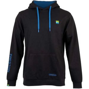Preston Innovations Pro Hoodie