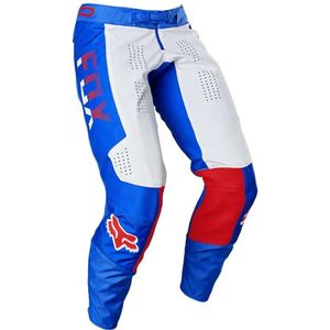 Fox Racing Mx 360 Afterburn Off-road Broek