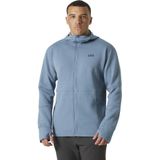 Helly Hansen - Evolved Air - Sweatshirt - Met Rits