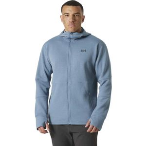 Helly Hansen - Evolved Air - Sweatshirt - Met Rits