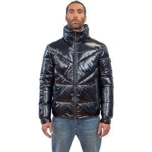 Best Italian Brand (bib) Floris Jas