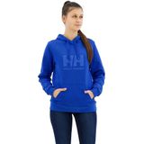 Helly Hansen - HH® Logo Hoodie 2.0 - Hoodie - Biologisch Katoen
