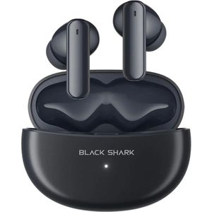 Black Shark T13 Draadloze Oordopjes