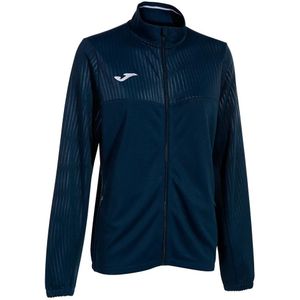 Joma - Montreal - Sweatshirt - Blauw