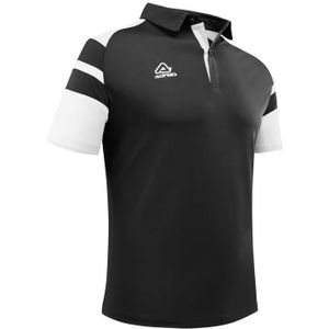 Acerbis - Kemari - Poloshirt - Korte Mouw