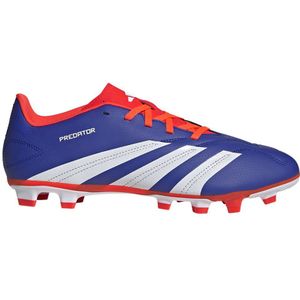 Adidas Predator Club Flexible Ground Voetbalschoenen